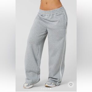 YoungLA sweatpants